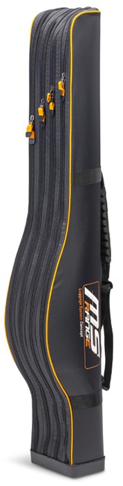 Futrola za štapove MS Range Safety Case