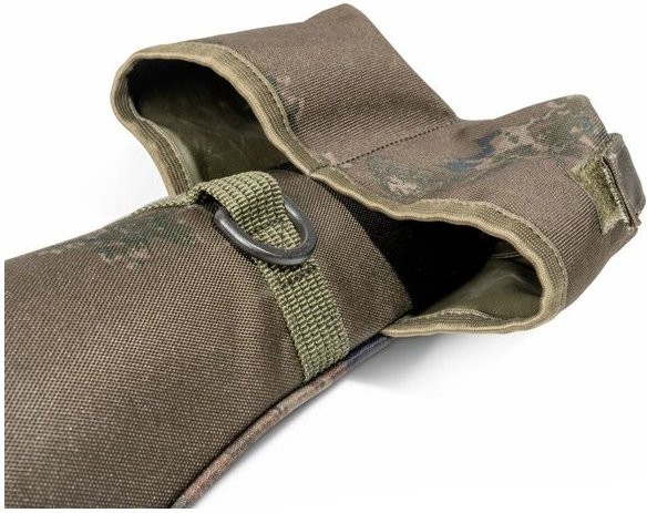 Futrola za štapove Nash Scope OPS Hi Protect 2 Rod Skin
