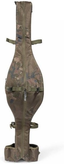 Futrola za štapove Nash Scope OPS Hi Protect 2 Rod Skin