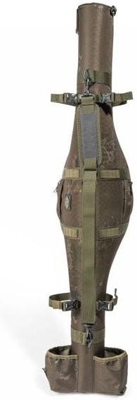 Futrola za štapove Nash Scope OPS Hi Protect 2 Rod Skin