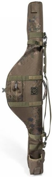 Futrola za štapove Nash Scope OPS Hi Protect 2 Rod Skin