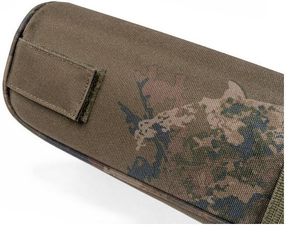 Futrola za štapove Nash Scope OPS Hi Protect 2 Rod Skin