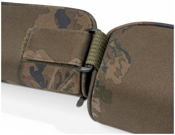 Futrola za štapove Nash Scope OPS Hi Protect 2 Rod Skin