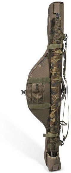 Futrola za štapove Nash Scope OPS Hi Protect 2 Rod Skin