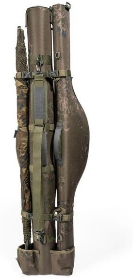 Futrola za štapove Nash Scope OPS Hi Protect 2 Rod Skin