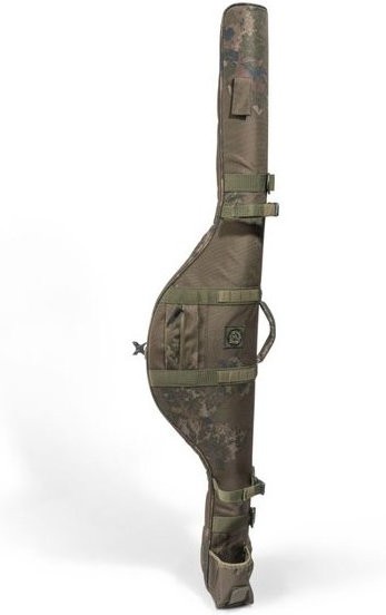 Futrola za štapove Nash Scope OPS Hi Protect 2 Rod Skin