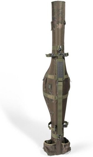 Futrola za štapove Nash Scope OPS Hi Protect 2 Rod Skin