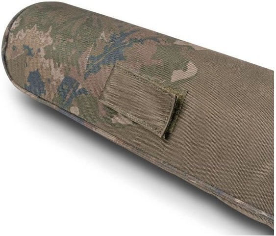 Futrola za štapove Nash Scope OPS Hi Protect 2 Rod Skin