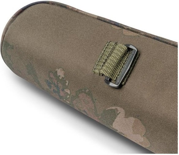 Futrola za štapove Nash Scope OPS Hi Protect 2 Rod Skin