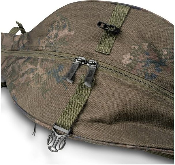 Futrola za štapove Nash Scope OPS Hi Protect 2 Rod Skin