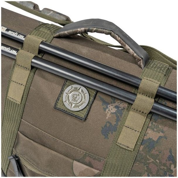 Futrola za štapove Nash Scope OPS Hi Protect 2 Rod Skin