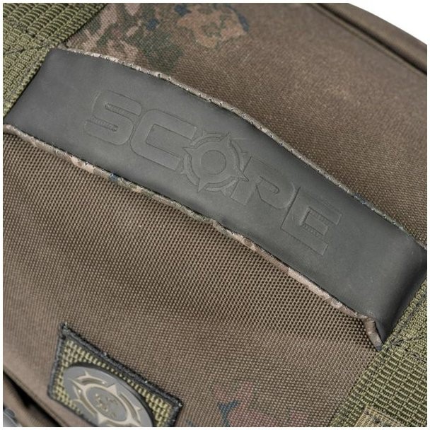 Futrola za štapove Nash Scope OPS Hi Protect 2 Rod Skin