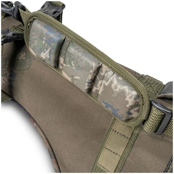 Futrola za štapove Nash Scope OPS Hi Protect 2 Rod Skin