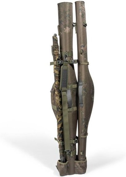 Futrola za štapove Nash Scope OPS Hi Protect 2 Rod Skin