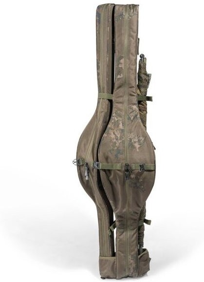 Futrola za štapove Nash Scope OPS Hi Protect 2 Rod Skin