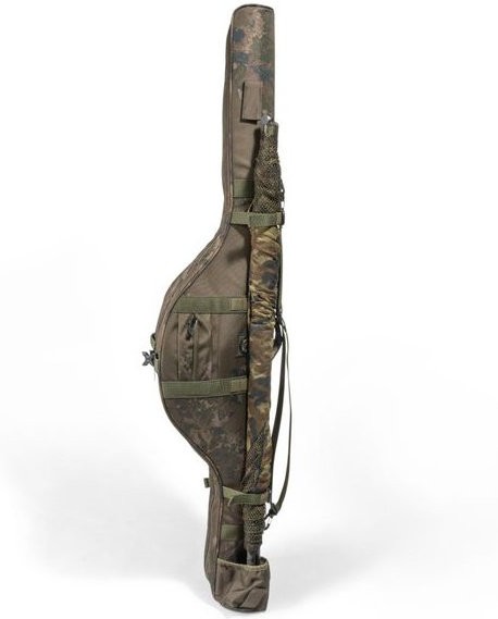 Futrola za štapove Nash Scope OPS Hi Protect 2 Rod Skin