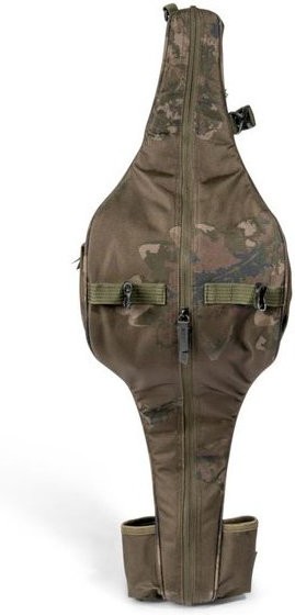 Futrola za štapove Nash Scope OPS Hi Protect 2 Rod Skin