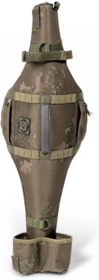 Futrola za štapove Nash Scope OPS Hi Protect 2 Rod Skin