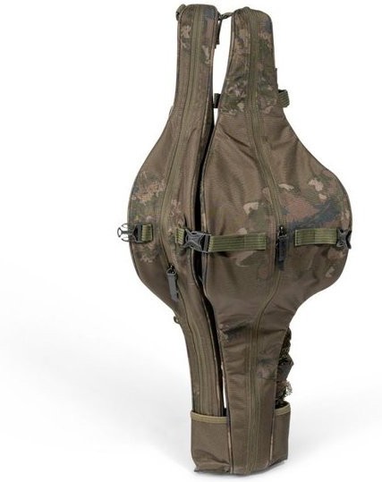 Futrola za štapove Nash Scope OPS Hi Protect 2 Rod Skin