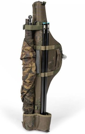 Futrola za štapove Nash Scope OPS Hi Protect 2 Rod Skin