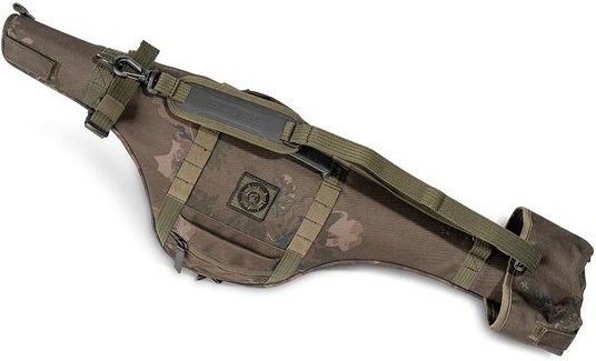 Futrola za štapove Nash Scope OPS Hi Protect 2 Rod Skin