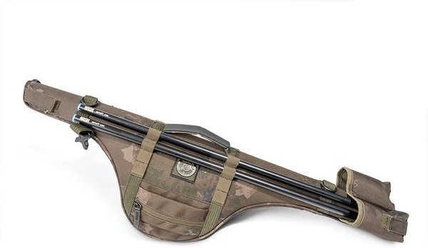Futrola za štapove Nash Scope OPS Hi Protect 2 Rod Skin