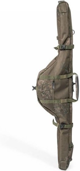 Futrola za štapove Nash Scope OPS Soft Protect 2 Rod Skin
