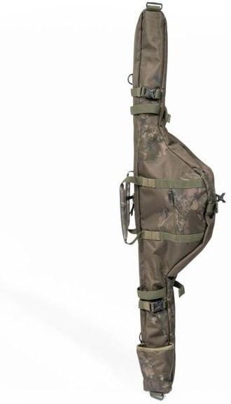 Futrola za štapove Nash Scope OPS Soft Protect 2 Rod Skin
