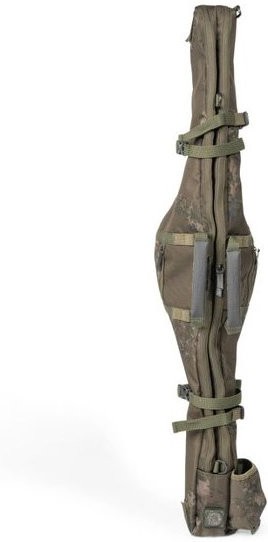 Futrola za štapove Nash Scope OPS Soft Protect 2 Rod Skin