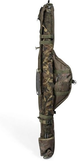 Futrola za štapove Nash Scope OPS Soft Protect 2 Rod Skin