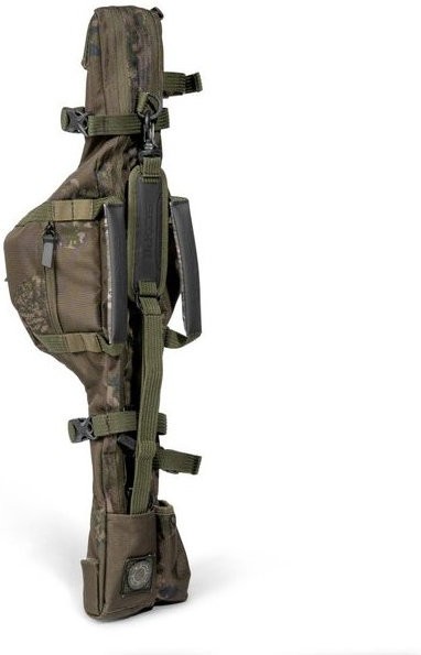 Futrola za štapove Nash Scope OPS Soft Protect 2 Rod Skin