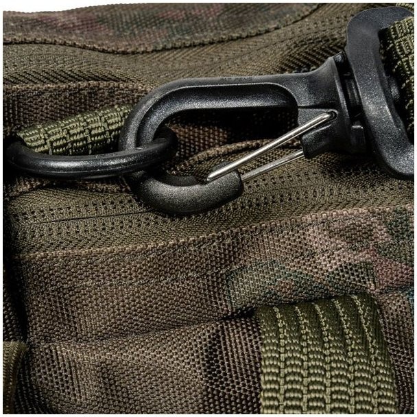 Futrola za štapove Nash Scope OPS Soft Protect 2 Rod Skin