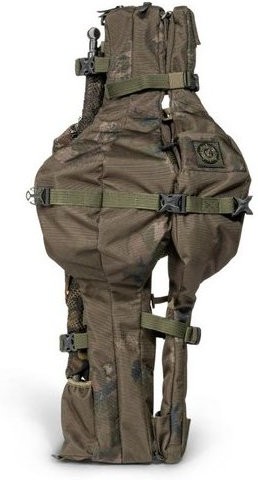 Futrola za štapove Nash Scope OPS Soft Protect 2 Rod Skin