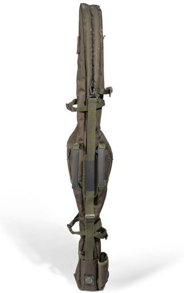 Futrola za štapove Nash Scope OPS Soft Protect 2 Rod Skin