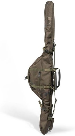 Futrola za štapove Nash Scope OPS Soft Protect 2 Rod Skin