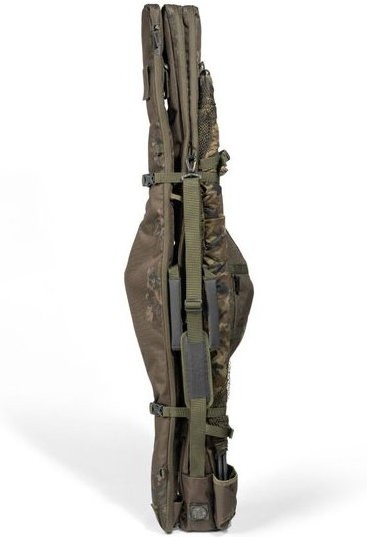 Futrola za štapove Nash Scope OPS Soft Protect 2 Rod Skin