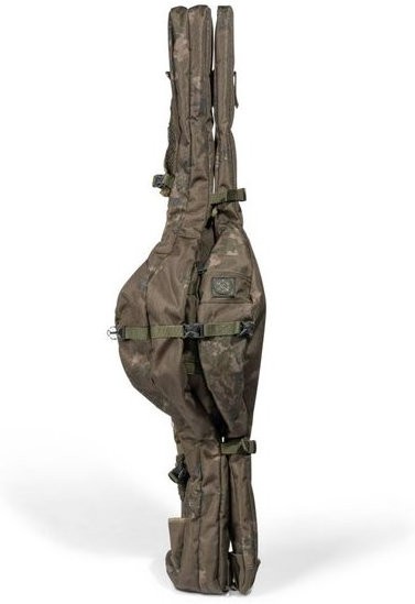 Futrola za štapove Nash Scope OPS Soft Protect 2 Rod Skin