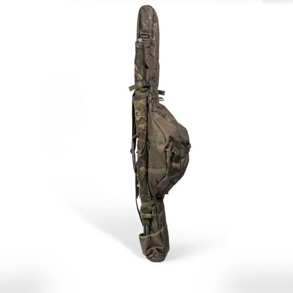 Futrola za štapove Nash Scope OPS Soft Protect 2 Rod Skin