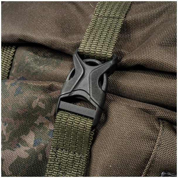 Futrola za štapove Nash Scope OPS Soft Protect 2 Rod Skin