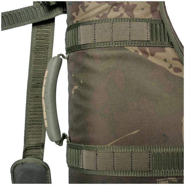 Futrola za štapove Nash Subterfuge Hi Protect 2 Rod Skin