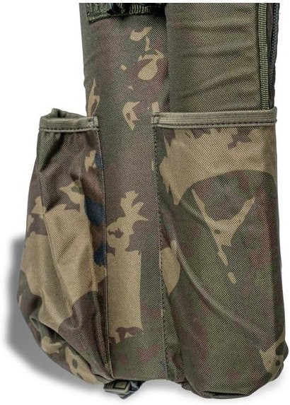 Futrola za štapove Nash Subterfuge Hi Protect 2 Rod Skin