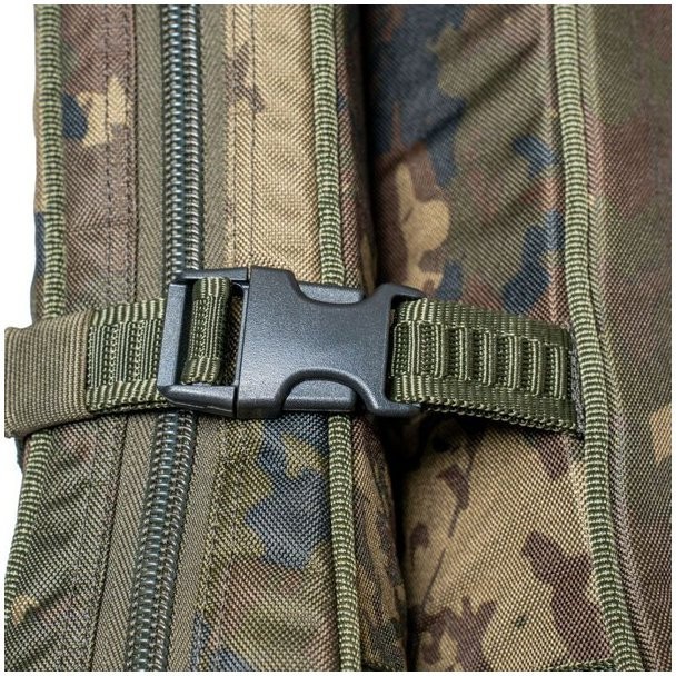 Futrola za štapove Nash Subterfuge Hi Protect 2 Rod Skin