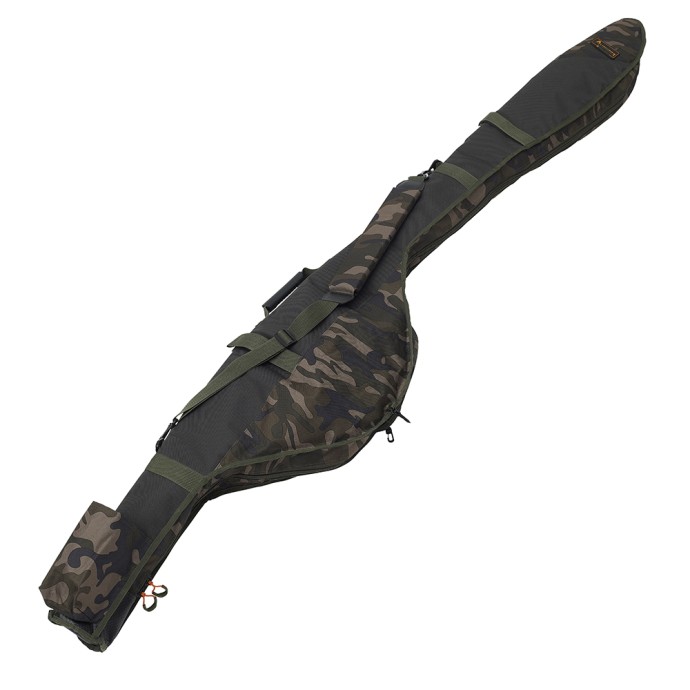 Futrola za štapove Prologic Avenger Padded Multi Sleeve 2 Rod
