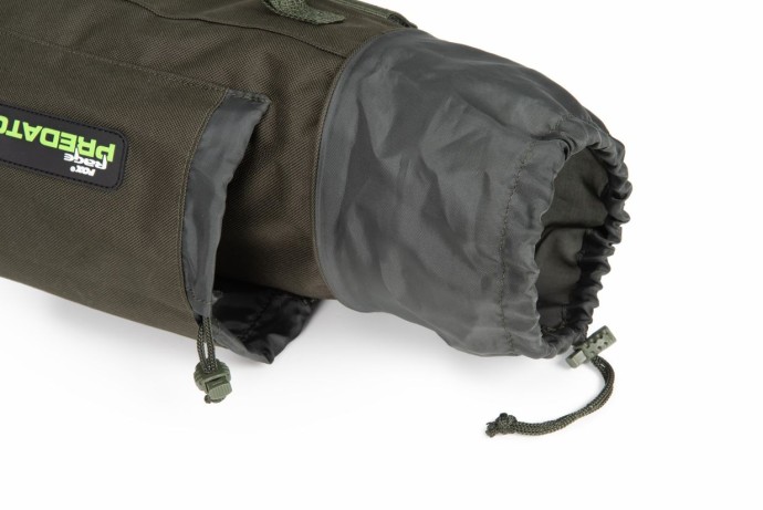 Futrola za štapove Rage Predator Quiver 100cm