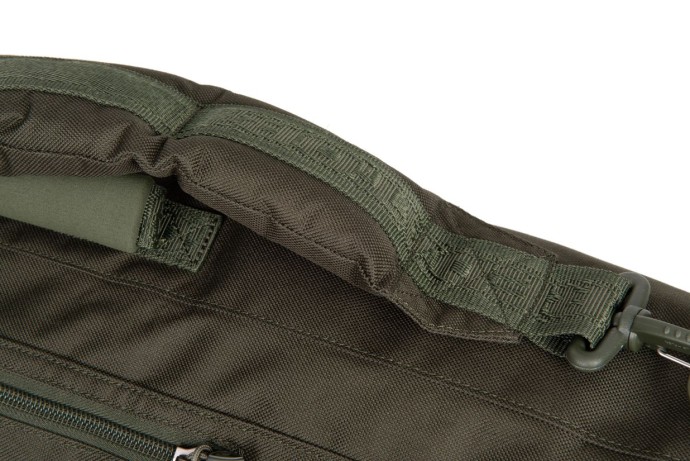 Futrola za štapove Rage Predator Quiver 100cm