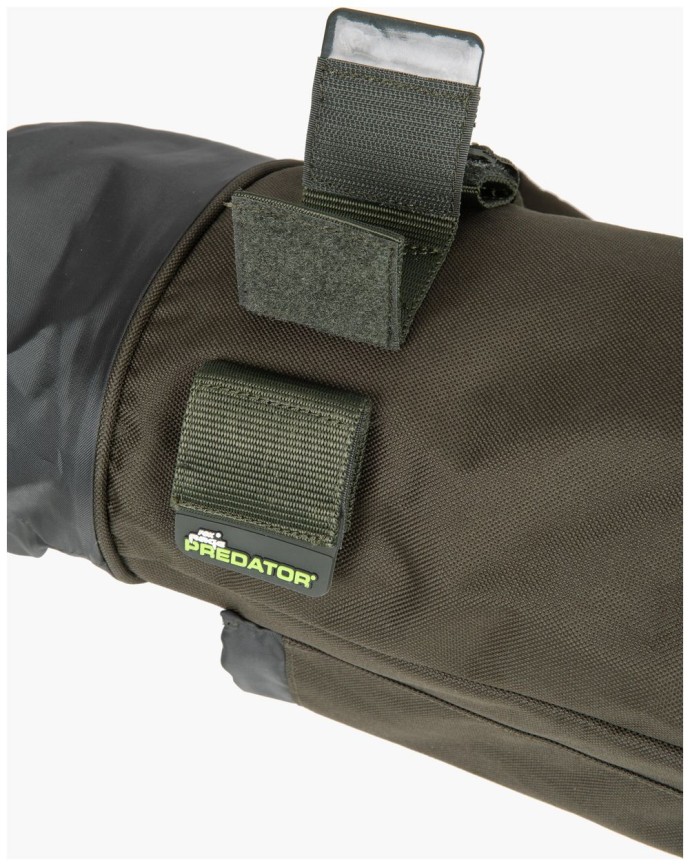 Futrola za štapove Rage Predator Quiver 100cm