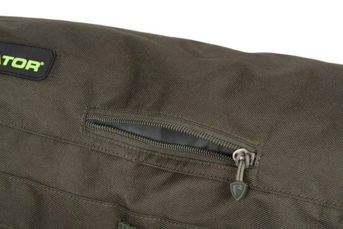 Futrola za štapove Rage Predator Quiver 100cm