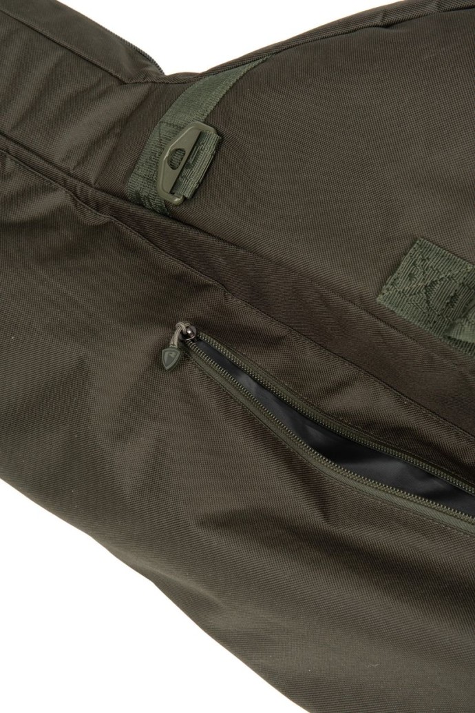 Futrola za štapove Rage Predator Rod Holdall