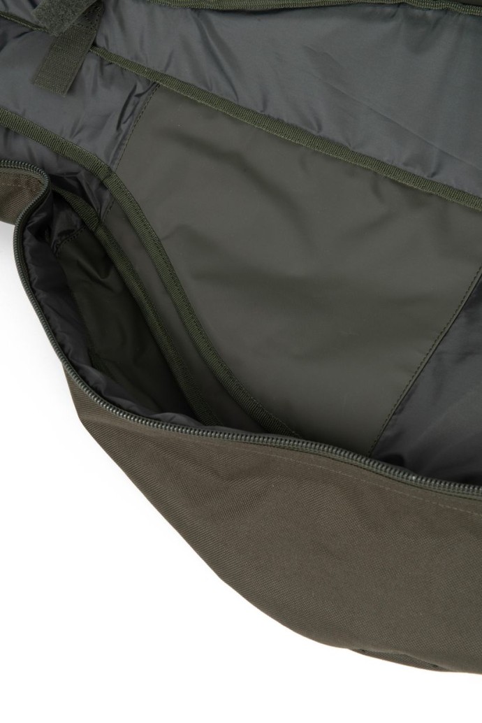 Futrola za štapove Rage Predator Rod Holdall