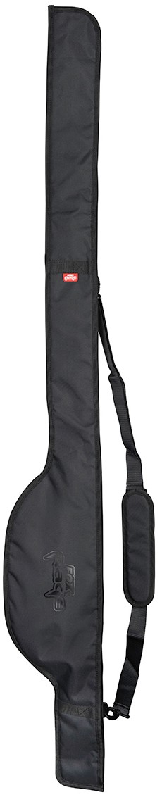 Futrola za štapove Rage Rod Sleeves